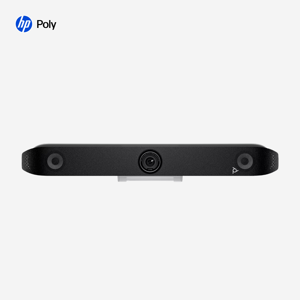 HP Poly STUDIO V52